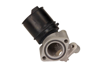 Króciec ssący RMS RMS100520420 do Kymco Downtown 125 (Zam. 1711A-LFA7-E00)