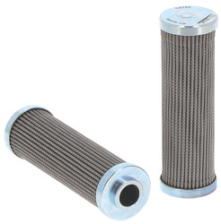 Filtr hydrauliczny SH 62068