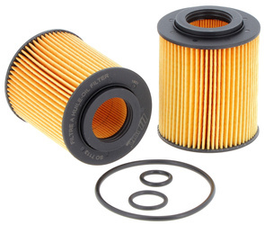 Filtr oleju SO 7113