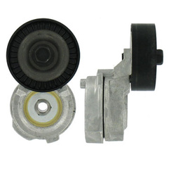 SKF NAPINACZ PASKA WIELOROWKOWEGO VKM38602 CHRYSLER 2.4