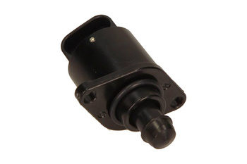 OEM SILNIK KROKOWY RENAULT MEGANE 99- 22R-820X0692605J