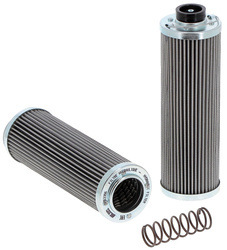 Filtr hydrauliczny SH 63356