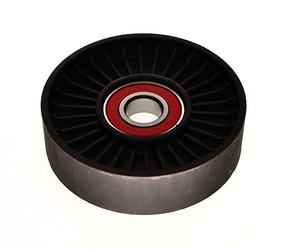 MAXGEAR ROLKA NAPINACZA PASKA WIELOROWKOWEGO MERCEDESM11