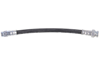 NK PRZEWÓD HAMULCOWY ELASTYCZNY 853770 do CITROEN BERLINGO/C4/DS5 06- Tył