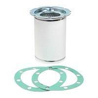 Separator powietrza/oleju SF SAO 53912