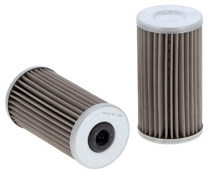 Filtr paliwa SN 25066