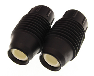 JAPAN Zestaw Montażowy Amortyzatora KTP-0218 LANCIA LYBRA (839) (00-) Przód