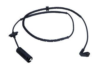 ATE Czujnik zużycia klocków hamulcowych 24.8190-2801.2 - ROVER 75 1,8 99-