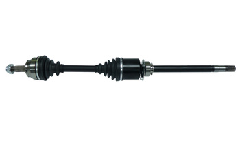 SKF PÓŁOŚ ALFA 147 1,9JTD PR