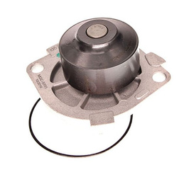 MAXGEAR POMPA WODY FIAT 1,4 12V BRAVO