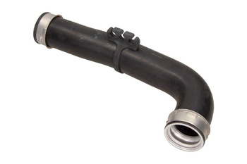 MAXGEAR Przewód turbosprężarki 68-0066 VW CADDY/ SKODA OCTAVIA/ SEAT TOLEDO 1.9TDI