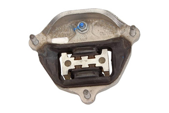 MAXGEAR Poduszka Skrzyni Biegów 40-0305 VW A4/A5/Q5 3.0TDI/3.2FSI