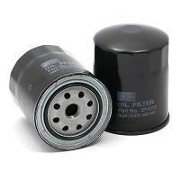 Filtr oleju SF SP 4013