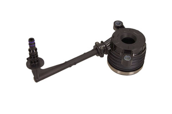 LUK Wysprzęglik 510016410 Renault Clio / Kangoo / Laguna / Megane 1,5-2,0dCi 05-