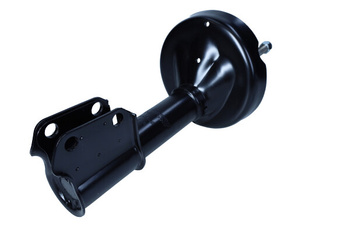 MAXGEAR Amortyzator MGA-5528 RENAULT Przód KANGOO 97- Olejowy