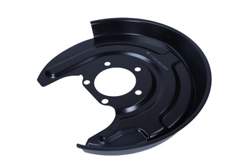 Febi Osłona Tarczy Hamulcowej FE171553 VW Passat 96-05 Tył Prawy