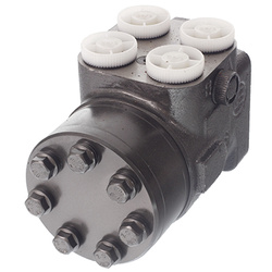 GMP - Orbitrol 125 - OSPC LS OSPC125LS