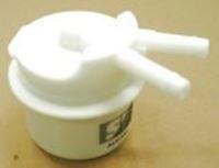 Filtr paliwa SF ALG 660