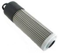 Filtr hydrauliczny SF HY10389/S3.0620-60