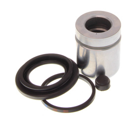 QUICK BRAKE Zestaw Naprawczy Zacisku Hamulcowego QB114-5174 BMW TYŁ 3/5/7/8/Z3 88-03 Z TŁOCZKIEM