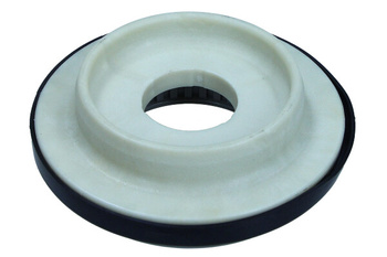 MEYLE ŁOŻYSKO PODUSZKI AMORTYZATORA 2144120001 FIAT DOBLO (263) (11/09-) LEWY/PRAWY