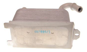 Chłodnica Oleju MAXGEAR 14-0066 VOLVO S70 2.0-3.2 07-