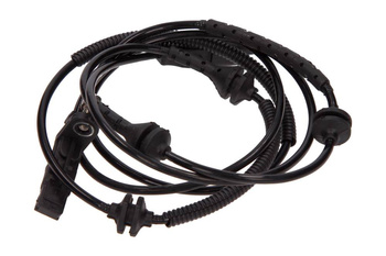 MAXGEAR Czujnik ABS 4545.C0/MG Peugeot Tył 407 04-