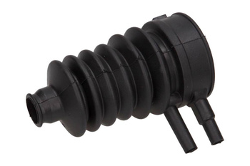 OE PSA Osłona siłownika zawieszenia (527264) Citroen C5 I/II, Xantia I/II