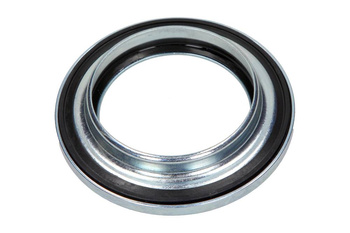 MAXGEAR Łożysko poduszki amortyzatora 72-2094 Renault