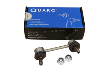 QUARO Łącznik stabilizatora QS7761/HQ Toyota RAV-4 00- Tył Prawy