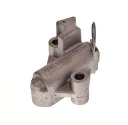 OE VAG NAPINACZ ŁAŃCUCHA ROZRZĄDU 1,4TSI/1,4TDI