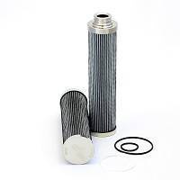 Filtr hydrauliczny SF HY 19210