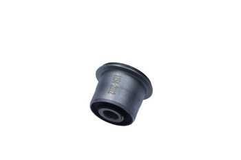 MAXGEAR TULEJA WAHACZA MGZ-506039 SMART FORTWO PRZÓD 98-