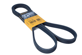 CONTITECH Pasek klinowy wielorowkowy 6DPK1825