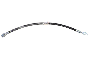 NK Przewód Hamulcowy Elastyczny 853013 Mitsubishi Colt/Lancer Przód 95-03