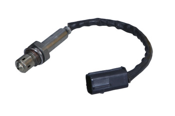 HELLA - Sonda Lambda [6PA358103-541] - Hyundai Tucson 2.0 10-