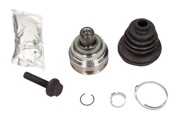 MAXGEAR Przegub Zewnętrzny Audi 100 25-1121MG