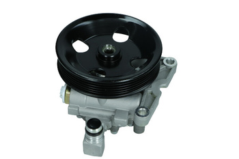 TRUCKTEC POMPA WSPOM. UKŁ. KIER. DB CLK W209 3.0-3.5 05-10 C W203 2.5-3.5 05-08 Z METALOWYM KOŁEM