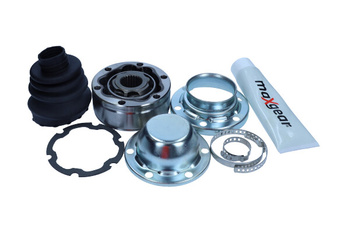 MAXGEAR PRZEGUB WEWNĘTRZNY SSANGYONG 34X47,7X27