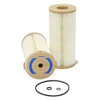 Separator wody z paliwa SF SK 3926/R