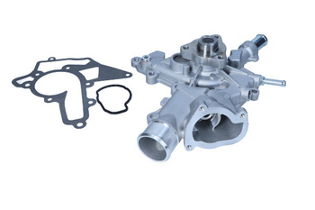 MAXGEAR Pompa wody MGC-5381 Opel DOHC 1.0-1.4