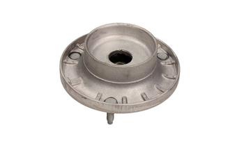 MEYLE PODUSZKA AMORTYZATORA BMW TYŁ 6 (F12, F13) (11/10-12/12) LEWY