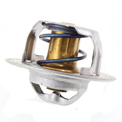 TERMOSTAT FIAT, FORD, NEW HOLLAND 82°C 83931532