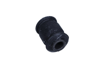 TED-GUM Tuleja Wahacza Toyota Przód Auris Avensis 08- Lewy Prawy Przednia 00678175