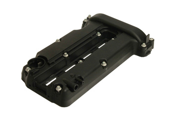 DR. MOTOR Pokrywa zaworów Opel Agila 1,2 00- DRM15909