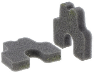 Filtr powietrza SA 12912