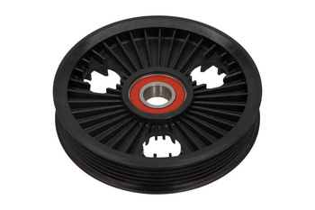 MAXGEAR ROLKA PASKA WIELOROWKOWEGO 56668MG/ROLKA FIAT SCUDO 2,0 M-JET