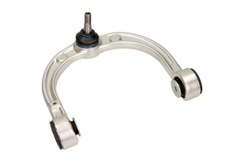 MAXGEAR WAHACZ MGZ-106085 Przód MERCEDES W164 ML (05-) Lewy Górny