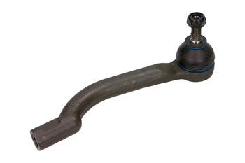 MAXGEAR Końcówka drążka kierowniczego Prawa NISSAN QASHQAI/KOLEOS/X-TRAIL 2007- MGZ-315010