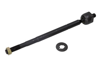 MAXGEAR DRĄŻEK KIEROWNICZY MGZ-316026 TOYOTA RAV4 00- LEWY/PRAWY